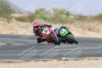 media/Oct-19-2024-CVMA (Sat) [[7df39c5a0d]]/Race 4-Formula Middleweight/